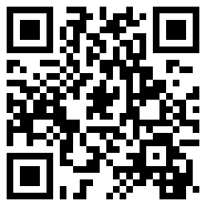 gmail邮箱