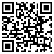 CalcBusinessv4.4.2