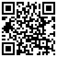 纯白视频软件最新版 v2.3