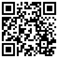 qifltApp