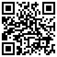做TV2,0