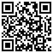 田瓜视频app免费最新版 1.6.1