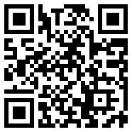 小路影视app官方版 v2.0