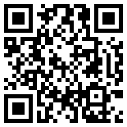 3d超市模拟器推荐合集