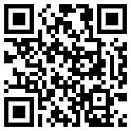 黑蝌蚪影视app免费版 v1.0.0