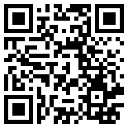 传说之下中文版免费v2.0.0
