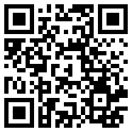 mdapp02TV
