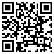 没有广告的漫画阅读软件下载
