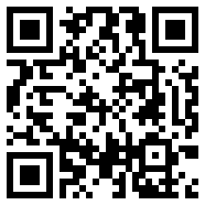 pubg国际服官网版下载v2.4.5