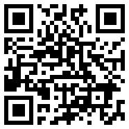 众神之役游戏安装v1.0.0