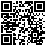 海棠文学城APP