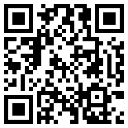 语音翻译器v2.0.0