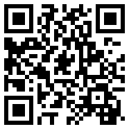 acdsee5.0中文版