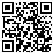 猛鬼宿舍FM修改器下载v2.5.2