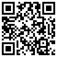 吐司app