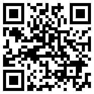 胡闹厨房游戏安装v0.9.4.3