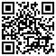 友甜APP