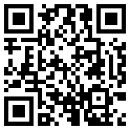 16岁app
