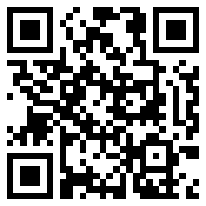 connectify6破解版