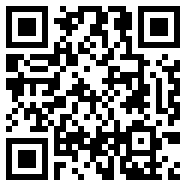 爸爸去哪里了免费版V1.0.1