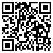 酷我音乐app