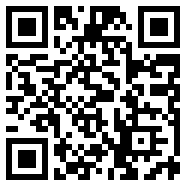 acdsee5.0中文版免费下载