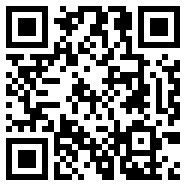 闪电搜索app