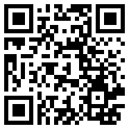 石榴视频最新版app