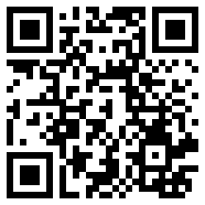 迪斯科戴维v1.5