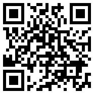 来爱聊天app