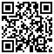 星际战甲app