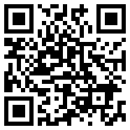 召唤与合成2无限金币钻石版