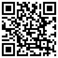 婚礼乎请柬v3.0.9