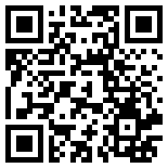 桃花视频app2024最新版下载安装