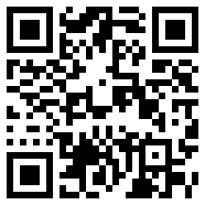 密室逃脱神秘小镇安装V1.0.0
