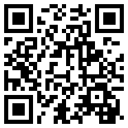 喜鹊短视频红包版APP