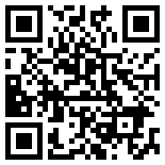 英语口语8000句app2024官方免费版下载