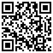 pear雪梨app