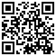 变态手游app