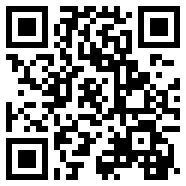 okpay官网下载app