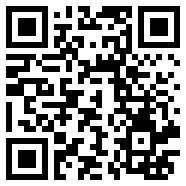 海角社区APP