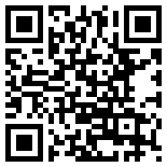 cooledit pro 2.1