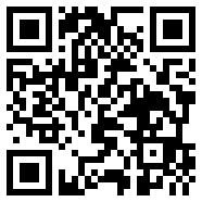 弹弹珠弹弹