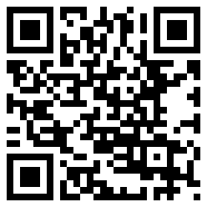 讯编简历模板app