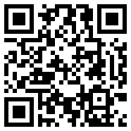qq2013手机版安卓下载