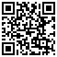 JMCOMIC2.APK.1.7.6