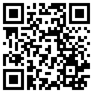 JMComic2安装包1.7.6