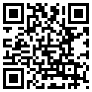 逛球街体育直播appv3.4.0