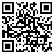 美柚视频免费版v5.0.2