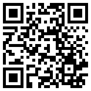 疯狂斗鸡场无限资源免广告 v2.1.9
